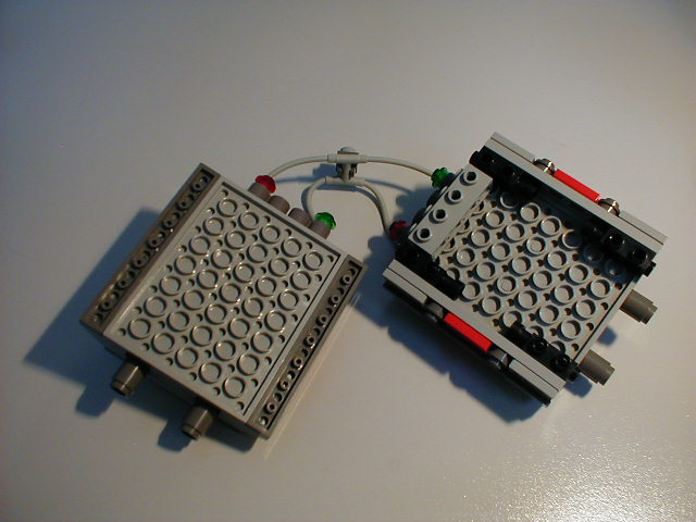 engine-apart.jpg