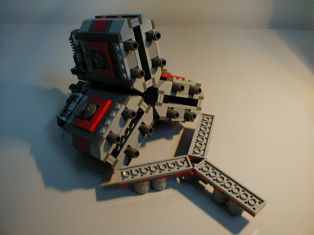 engine-rear-apart.jpg