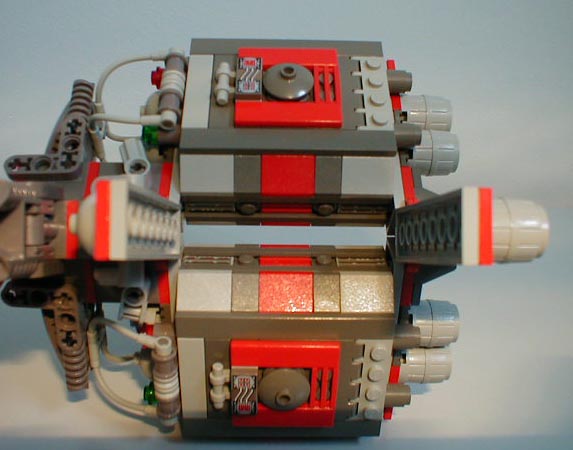 engine-removed.jpg