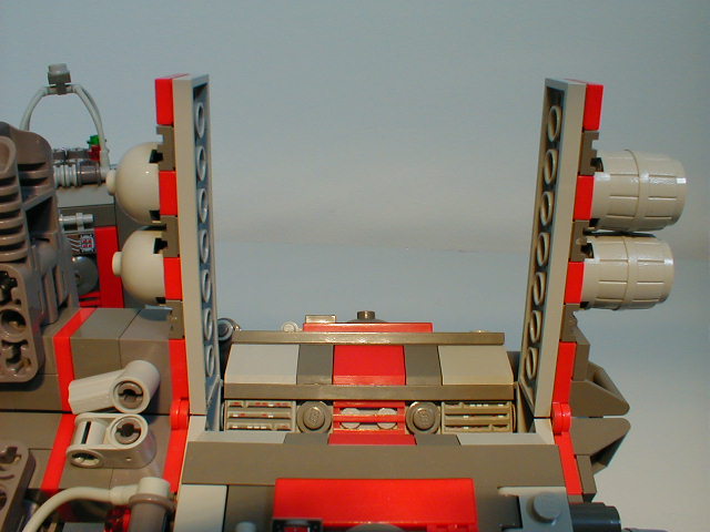 engine-removed2.jpg