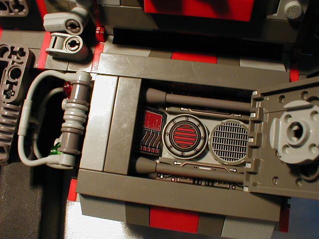 engines-interior1.jpg
