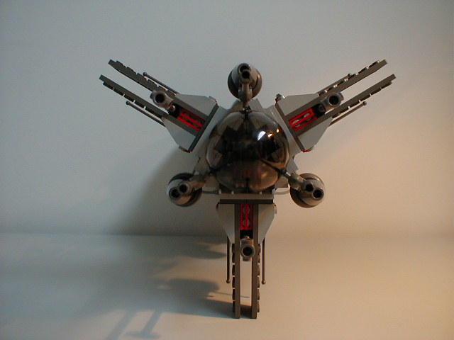 front.jpg