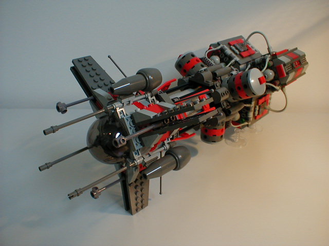 long-front-angle1.jpg