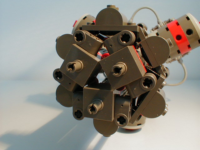 magnets-front.jpg