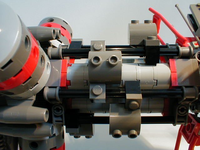 magnets1.jpg