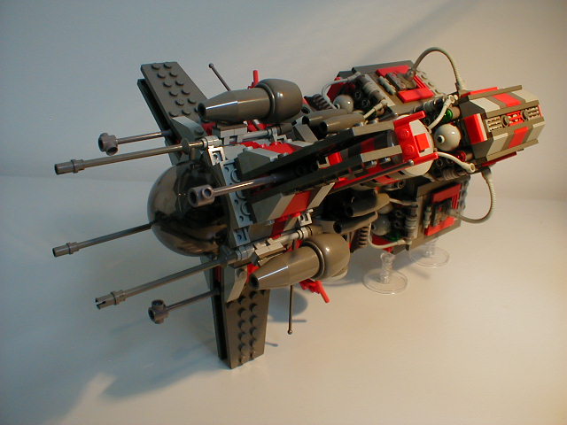 med-front-angle.jpg