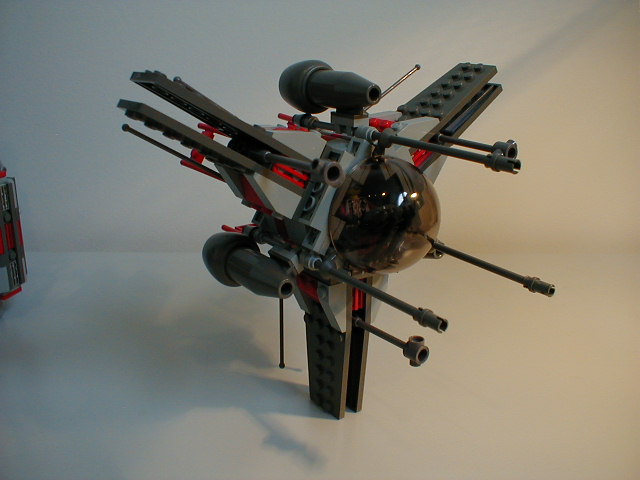 mini-front-angle.jpg