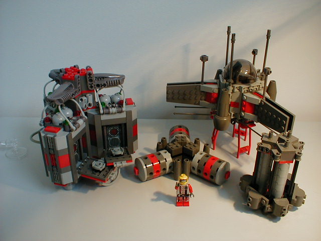 modules.jpg