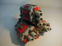 engine-rear.jpg