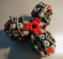 engines-triad.jpg