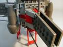 mini-wing-attach2.jpg