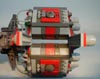 engine-removed.jpg
