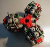 engines-triad.jpg