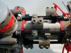 magnets1.jpg