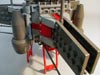 mini-wing-attach2.jpg