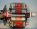 engine-removed.jpg
