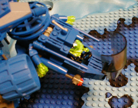 cockpit.jpg