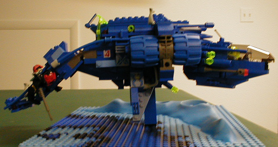 taildown.jpg