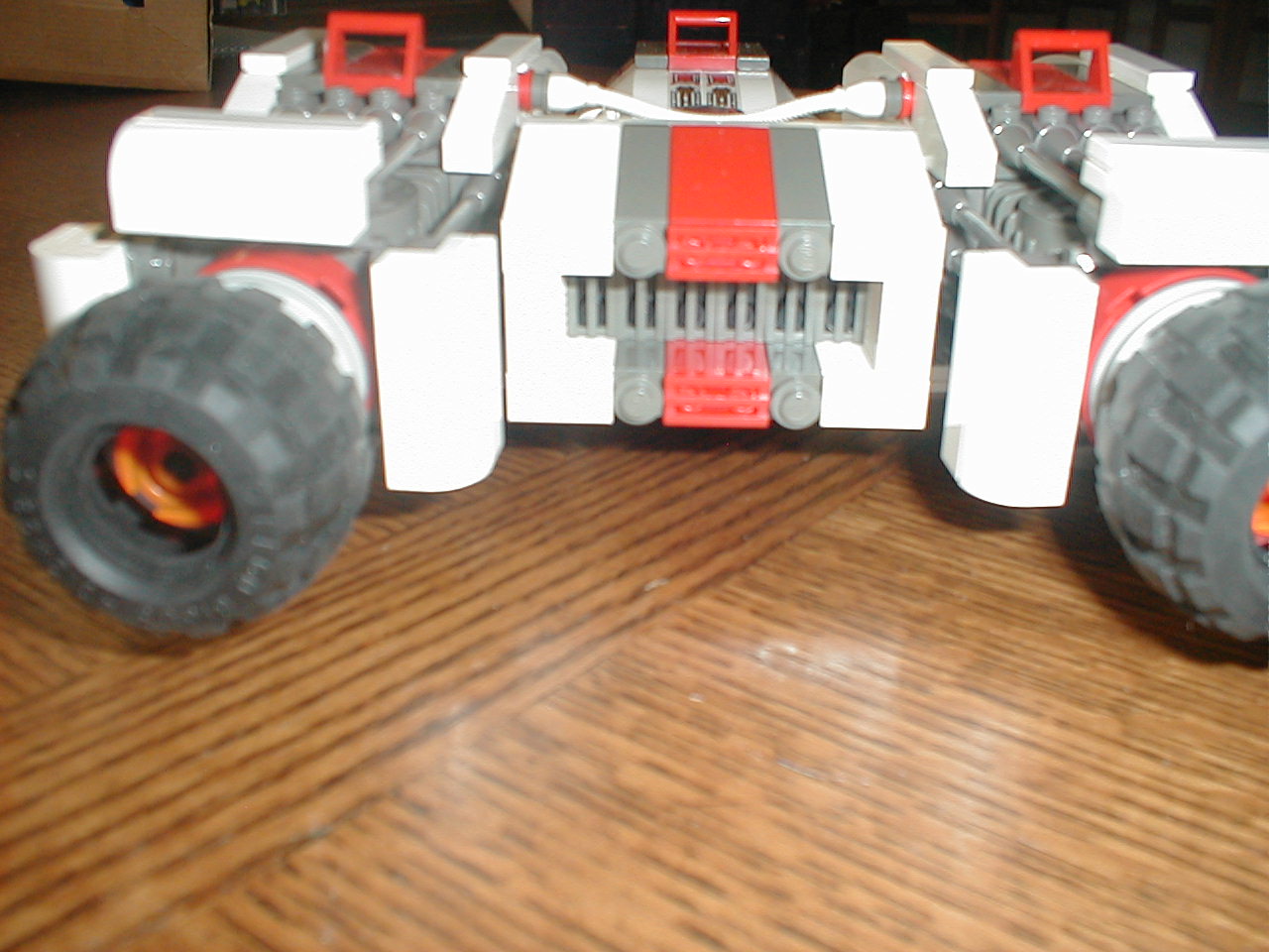 rear.jpg