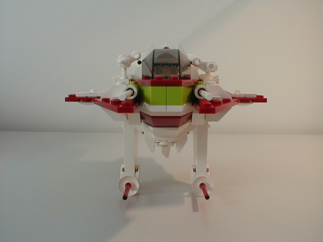 front.jpg