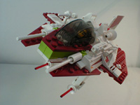 goshawk200.jpg