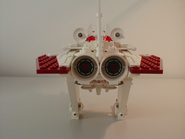 rear.jpg