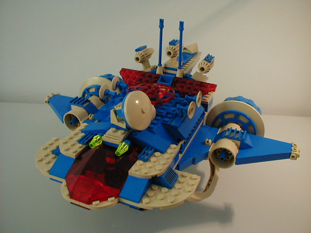 front-right2.jpg