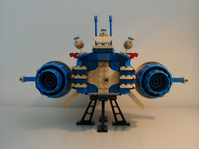 rear.jpg