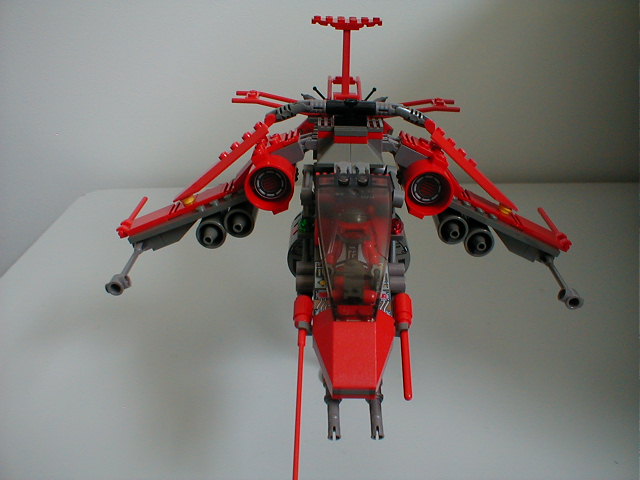 front-strafe.jpg