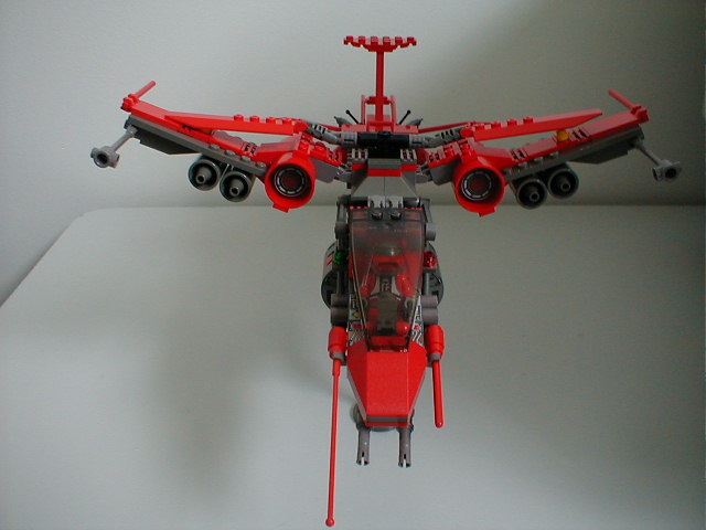 front-valkyrie.jpg