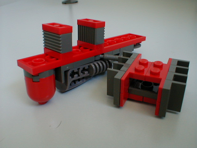 tail-assembly2.jpg