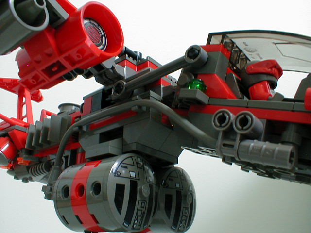tanks-hose.jpg