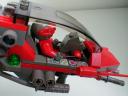 cockpit.jpg
