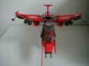 front-valkyrie.jpg