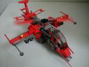heli-mode.jpg