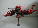 left.jpg