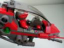 cockpit.jpg