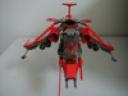 front-strafe.jpg