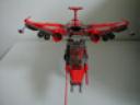 front-valkyrie.jpg