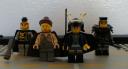 minifig