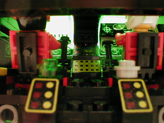 cockpit.jpg