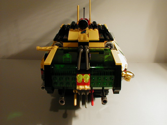 front.jpg