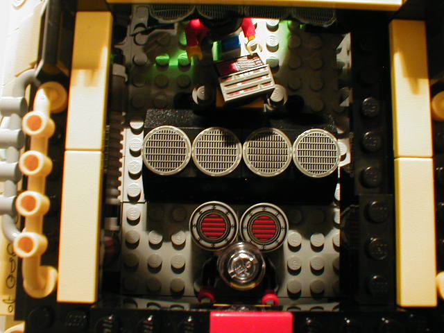 middle-closed.jpg