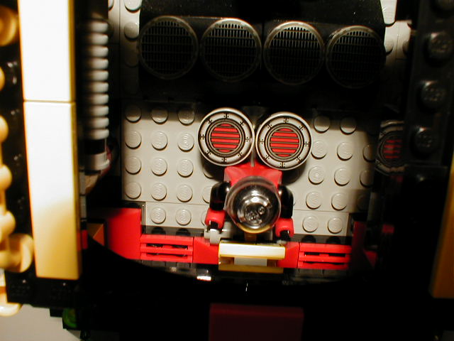 rear-floor.jpg