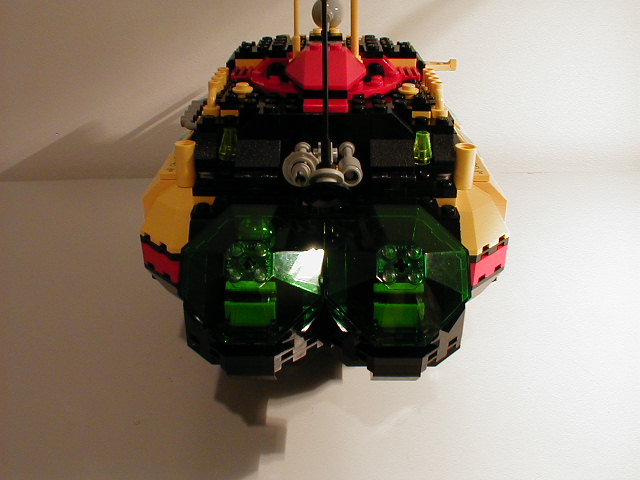 rear.jpg