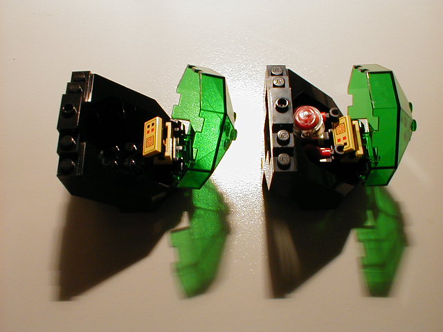science-pods.jpg