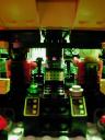 to-cockpit.jpg