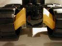 wheels.jpg