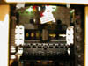 middle-open.jpg