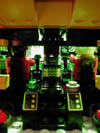 to-cockpit.jpg